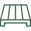 Low Minimum Order Requirement