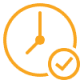 icons8-clock-checked-100-3